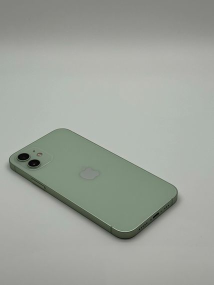 iPhone 12 64gb Green