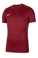 Футболка Nike Dry Park VII SS