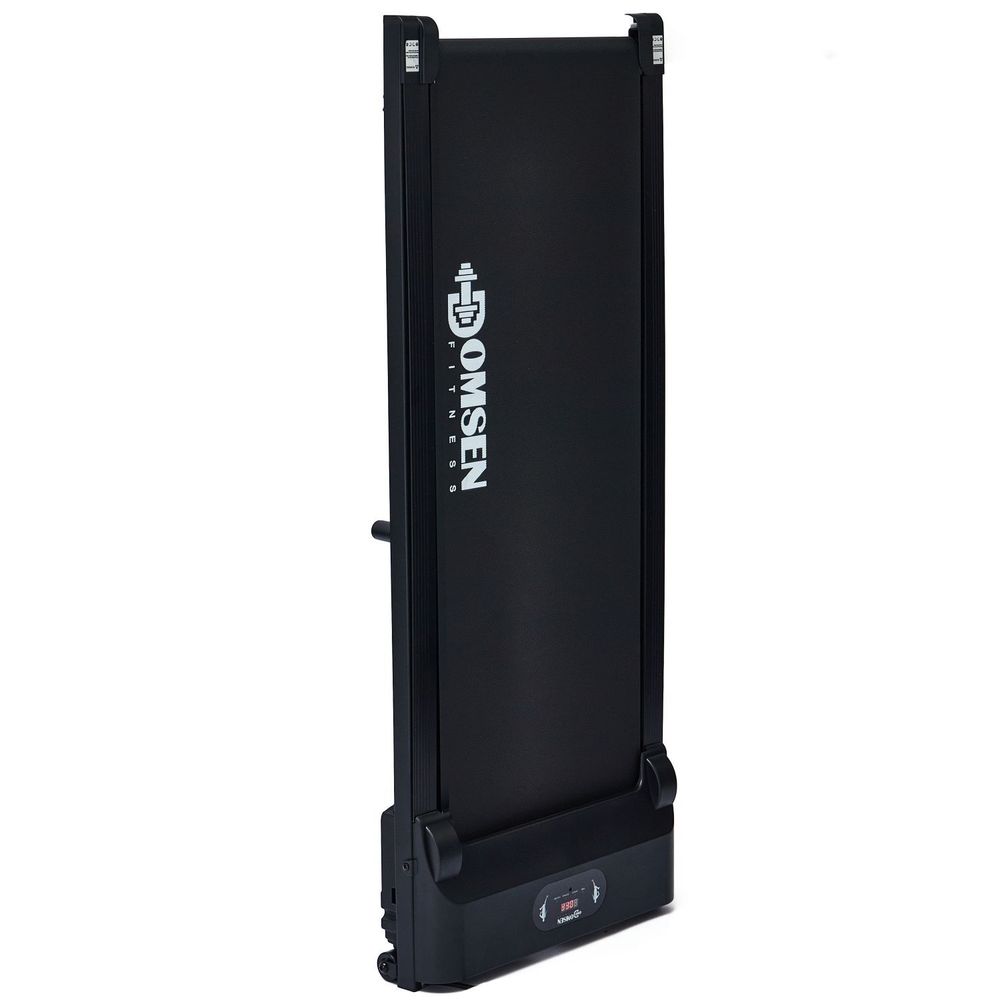 Domsen Fitness F-125