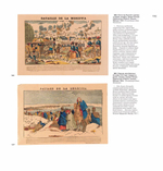 Наполеон глазами русских. Иллюстрированный альбом