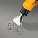 Фен строительный сетевой DeWALT D26414 D26414-QS