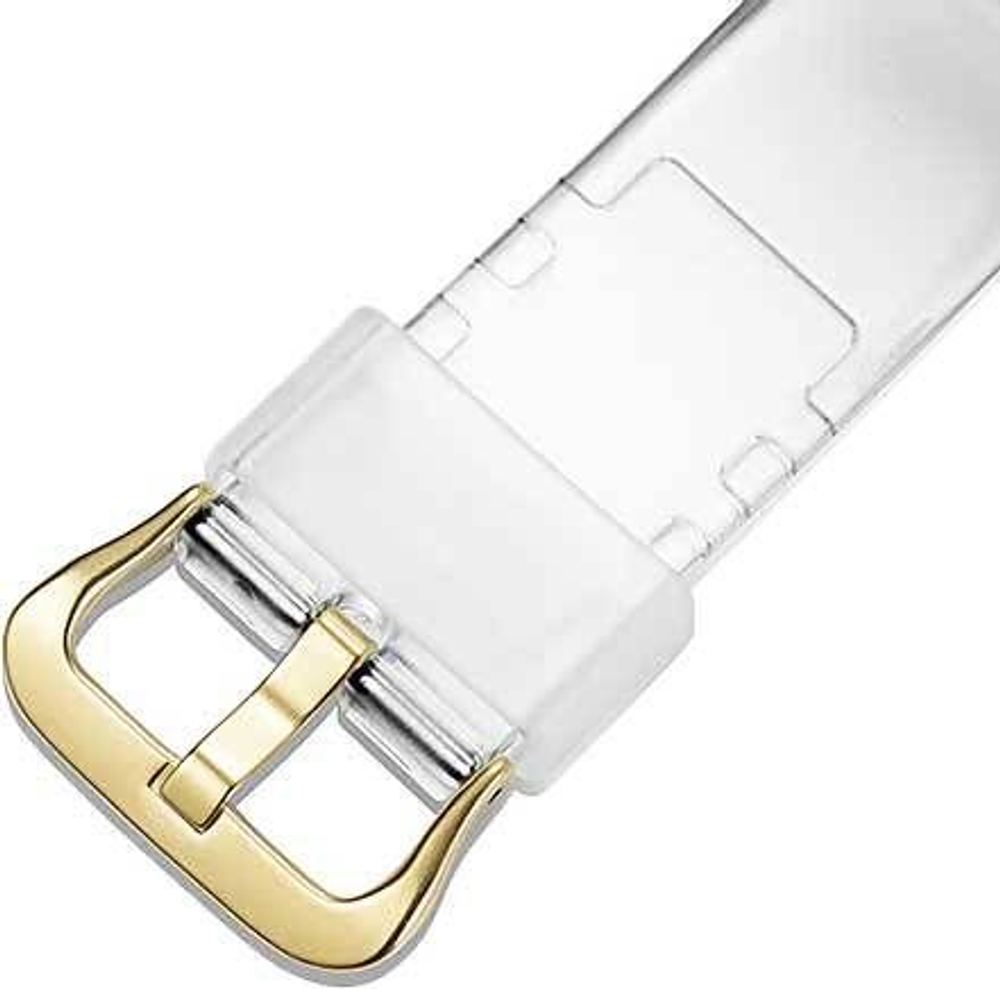 Наручные часы Casio G-Shock GM-5600SG-9