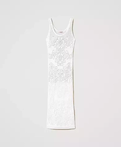 Платье TWINSET