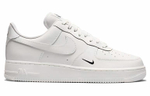 Кроссовки Nike Air Force 1 '07 Ess Trk3 (Женская размерная сетка)
