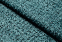 Шенилл Perfavo (Перфаво) 14