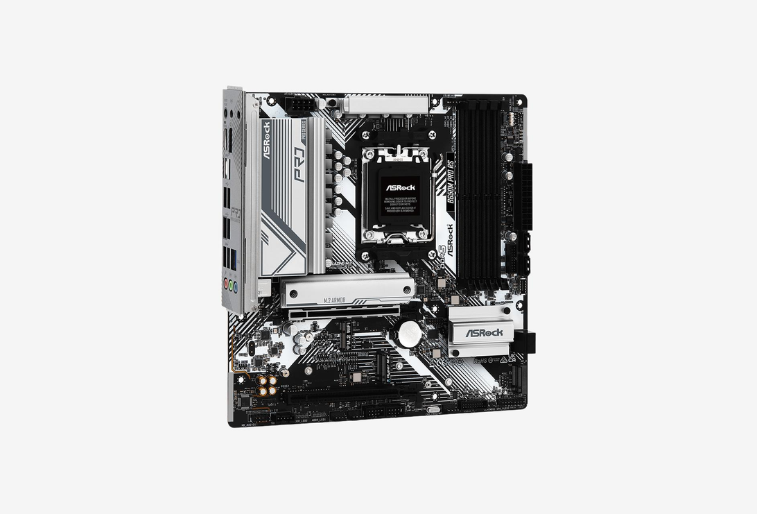 B650M PRO RS_0326224100716