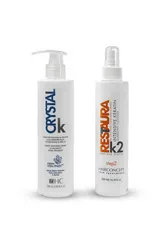 Набор Восстановление ДИСУЛЬФИДНЫХ связей