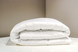 Одеяло всесезонное 200x200 Kamasana Duo Basic