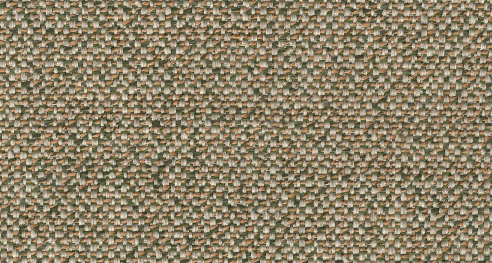 Рогожка Moulin (Моулин) 38