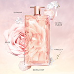 Lancome Idole Многоразовый флакон Eau de Parfum для женщин