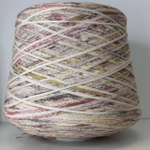 FLORIDA - Luxury Selection by Ri.Go; 100% хлопок; 360м/100гр; col. 2215, цвет: мультиколор; S302