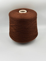 Гармония Harmony