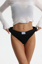 Набор слипов Soft SET AGAIN