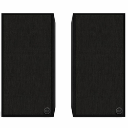 Полочная акустика Klipsch The Sevens