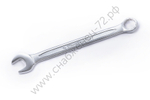 Комбинированный ключ европейский тип, 18 мм, СТАНКОИМПОРТ, CS-11.01.18С