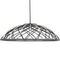 Подвесной светодиодный светильник ST Luce Bound SL6016.403.01