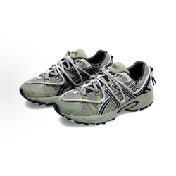 Asics Gel Kahana Tr V2 "Green Black"
