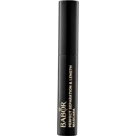 Тушь для ресниц Babor Perfect Separation & Length Mascara