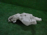 Бачок омывателя Cadillac XT5 (2016-н.в.)