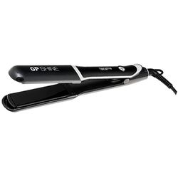 Выпрямитель для волос Harizma GP Shine (h10311GP)