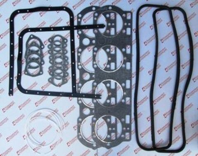 Р/к ЯМЗ-238 прокладок двигателя КН-2127
