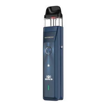 Vaporesso XROS PRO 1200 mah Pod Kit - Sapphire