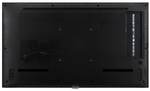 Интерактивная панель LG 43UH5F-H 43 дюйм
