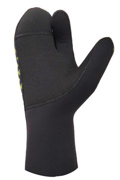 Рукавицы Salvimar Winterpro 7 мм