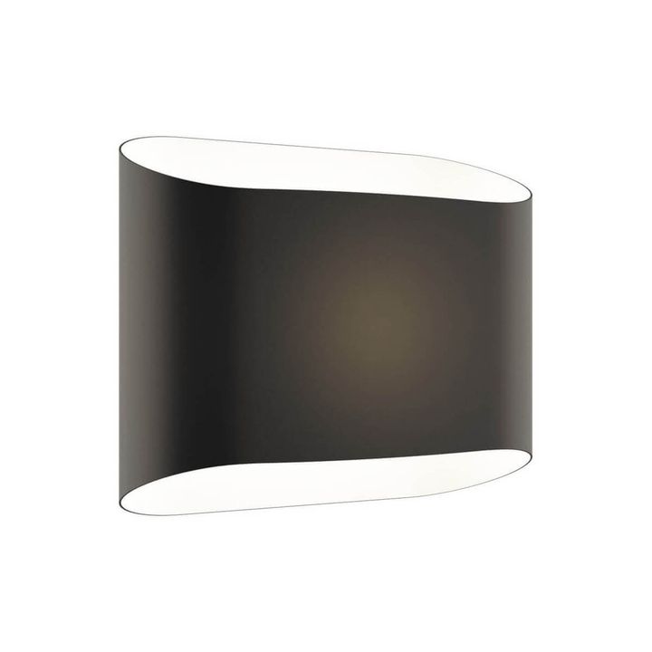 Настенный светильник Lightstar Muro 808627