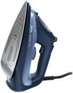 Утюг Braun 12770008-SI7160BL