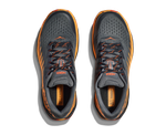 Кроссовки мужские Hoka Torrent 3
