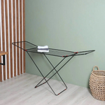 Сушилка для белья напольная 18м "Saiph night"