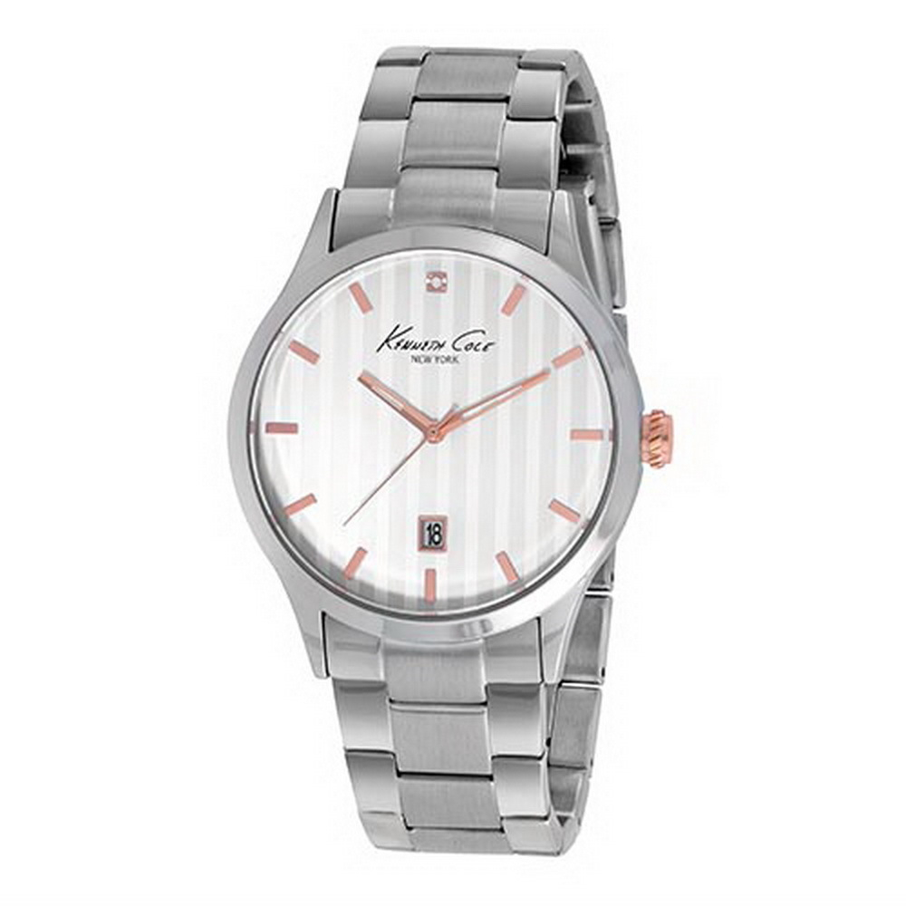 Kenneth Cole IKC9367