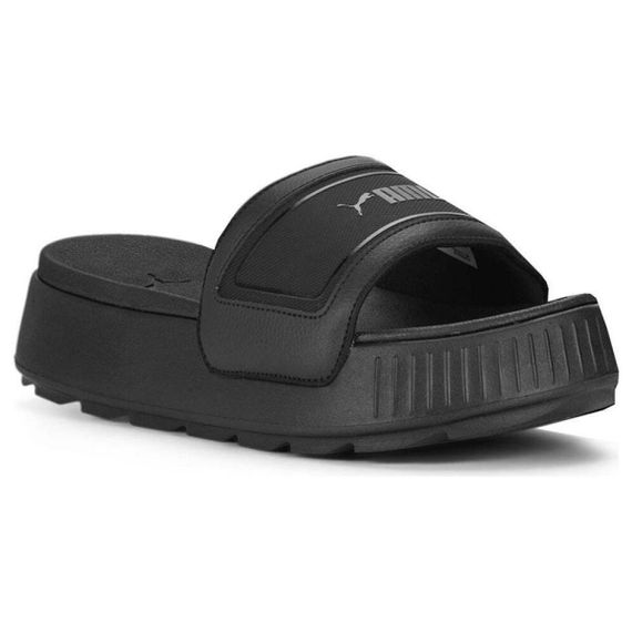 Puma Karmen 'Triple Black'