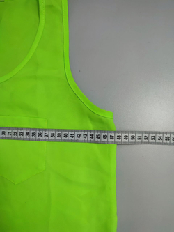 Топ SHK яркий 44-46 размер