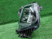 Фара правая Hyundai Tucson 4 (2020-н.в.) LED
