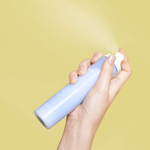 Двухфазный увлажняющий мист с пробиотиками Fraijour Pro Moisture Cream Mist,120 мл