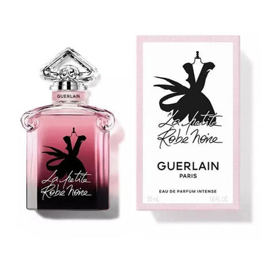 Женская парфюмерия Guerlain La Petite Robe Intens Eau De Parfum 50 мл
