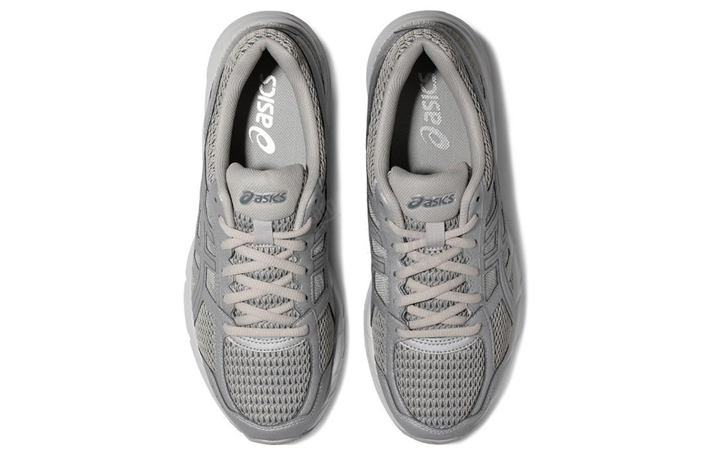 Мужские кроссовки Asics Gel-Contend 4 'Silver' 1011B896-020