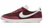 Кроссовки Nike Killshot Og "Beetroot"