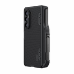 Чехол на Samsung Galaxy Z Fold 5 Nillkin Super Frosted Shield