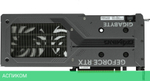 Видеокарта GigaByte GeForce RTX 5060 Gaming OC 8G GDDR7 (GV-N5060GAMING OC-8GD)
