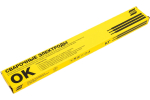 Сварочные электроды ESAB ОК 46.00 2,5х350 mm (5,3 кг)