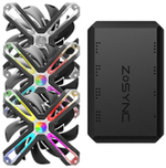 Zalman SF140A3