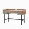 Письменный стол Taffy 120х55 см