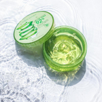 Nature Republic. Многофункциональный увлажняющий гель для лица и тела Aloe Vera 92% Soothing Gel