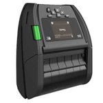 Принтер этикеток TSC Alpha-40L A40L-A001-1002