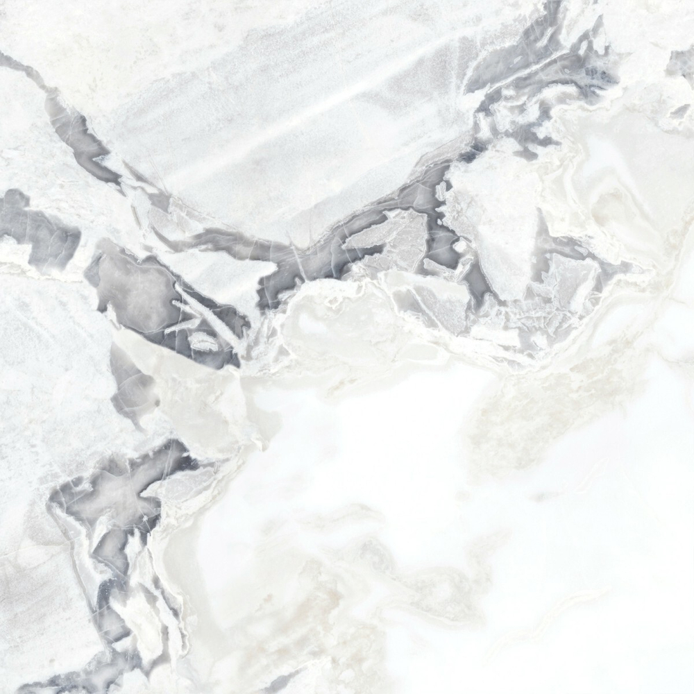 Karibib Fantasy 6060KFA05P