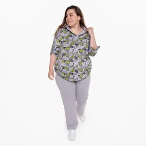 Домашняя одежда