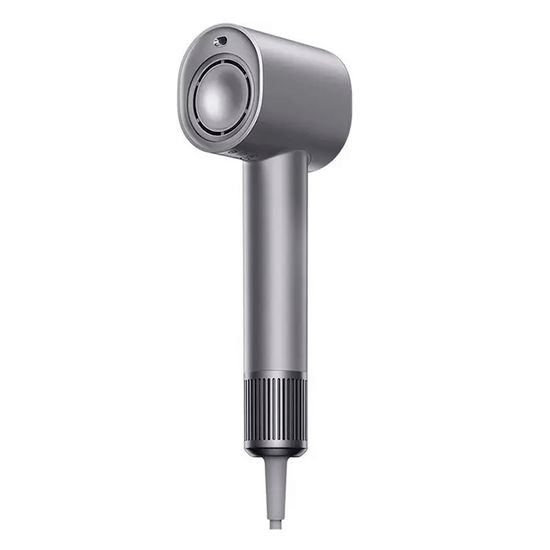 Фен Xiaomi Mijia Dryer H701